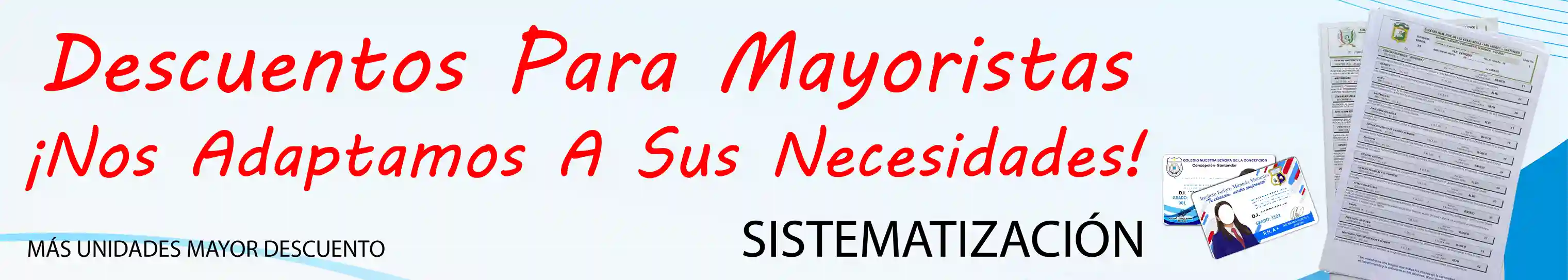 Publicidad 2